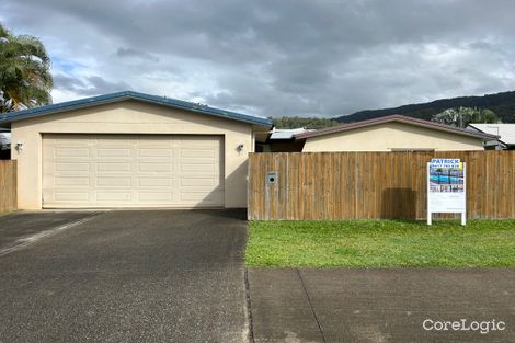 Property photo of 17 Hardy Road Mount Sheridan QLD 4868