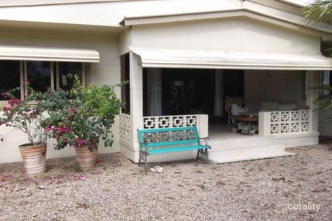 Property photo of 102 Alchera Drive Mossman QLD 4873