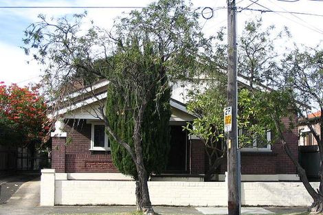 84 Bombay St, Lidcombe, NSW 2141