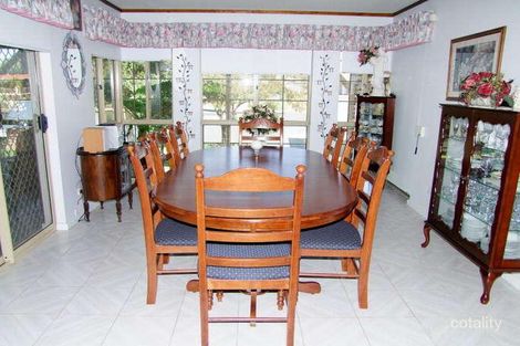 Property photo of 14 Woolah Place South Yunderup WA 6208