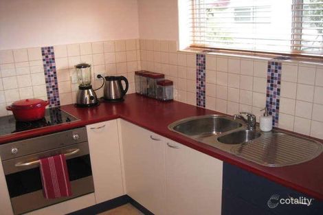 Property photo of 17/70 Beach Road Mentone VIC 3194