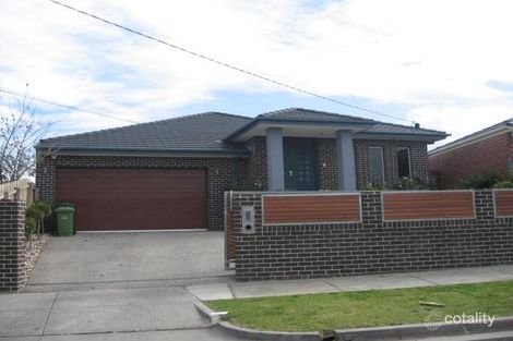 7 Murtoa St, Dallas, VIC 3047