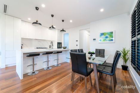 Property photo of 1/23 Mary Street Spotswood VIC 3015