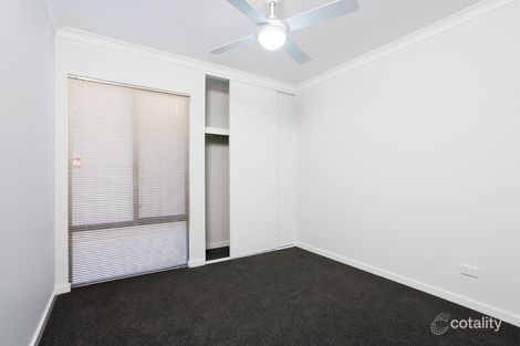 Property photo of 3/16 Dudley Street Midland WA 6056