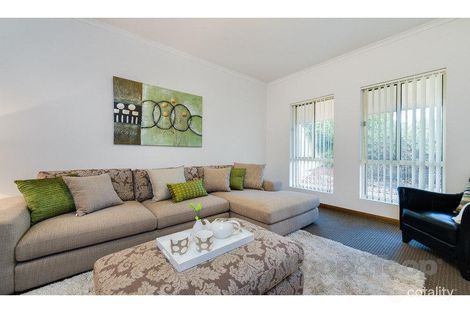 Property photo of 3 Lincoln Avenue Sturt SA 5047