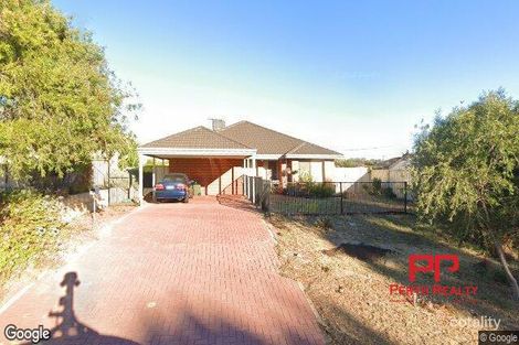 3 Addison Gdns, Merriwa, WA 6030