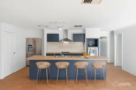 Property photo of 3/20 Johnson Street Redcliffe WA 6104