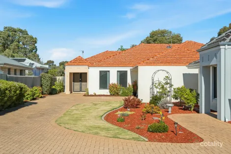 Property photo of 3/20 Johnson Street Redcliffe WA 6104