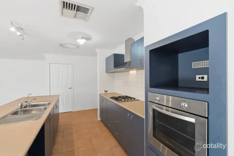 Property photo of 3/20 Johnson Street Redcliffe WA 6104
