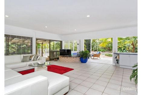 Property photo of 26 Beaver Street Clifton Beach QLD 4879