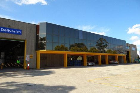 476-478 Victoria St, Wetherill Park, NSW 2164