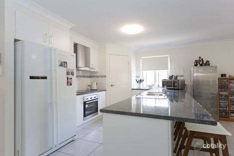 Property photo of 18 Huron Crescent Andergrove QLD 4740