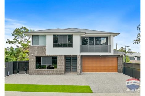 39 CHARAS ST, PALLARA, QLD 4110