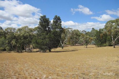 187 Gottwald Rd, Williamstown, SA 5351