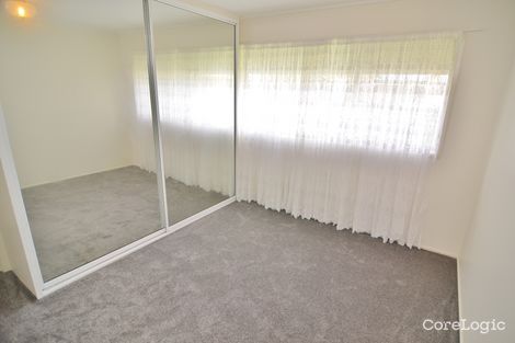 Property photo of 70 Cupro Street Lithgow NSW 2790