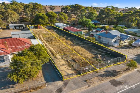 21/150 Main South Rd, Yankalilla, SA 5203