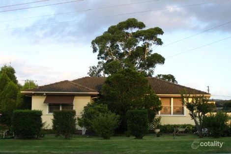 27 Myall St, Windale, NSW 2306