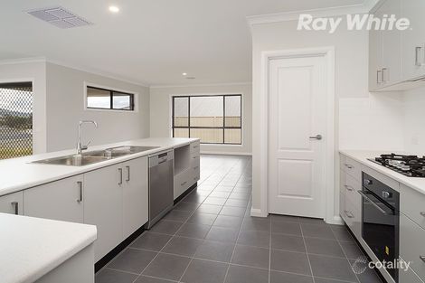 Property photo of 33 Forest Drive Thurgoona NSW 2640