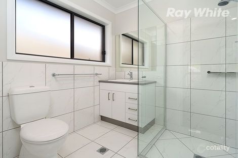 Property photo of 33 Forest Drive Thurgoona NSW 2640