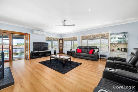 Property photo of 14 Bimbadeen Close Belmont North NSW 2280