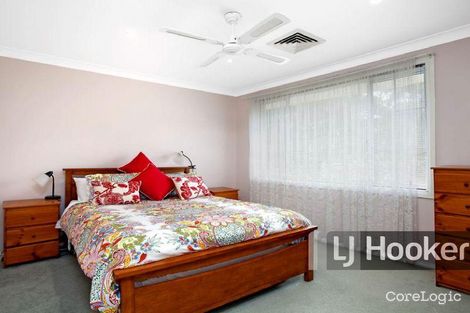 Property photo of 6 Radiata Avenue Baulkham Hills NSW 2153