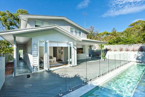 19 Walworth Ave, Newport, NSW 2106