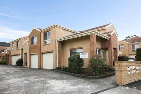 1/434-438 Princes Hwy, Woonona, NSW 2517