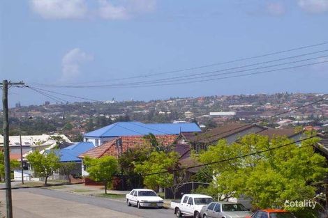 Property photo of 36 Macquarie Street Merewether NSW 2291