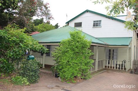 Property photo of 36 Kings Road Tighes Hill NSW 2297