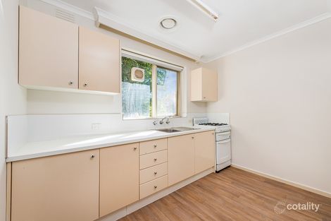 6/115 Mitford St, Elwood, VIC 3184