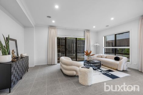 Property photo of 35 Aberdeen Drive Doncaster VIC 3108