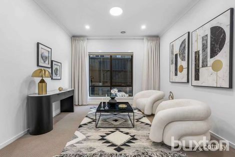 Property photo of 35 Aberdeen Drive Doncaster VIC 3108