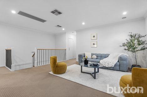 Property photo of 35 Aberdeen Drive Doncaster VIC 3108