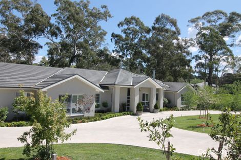 Property photo of 15B Links Road Burradoo NSW 2576