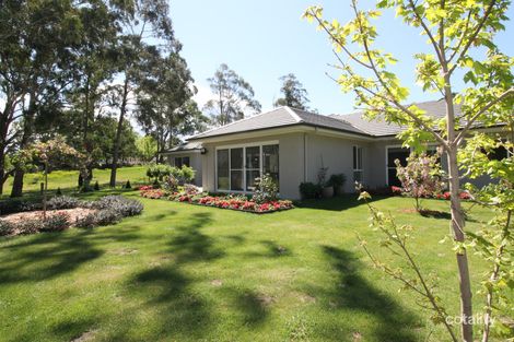 Property photo of 15B Links Road Burradoo NSW 2576