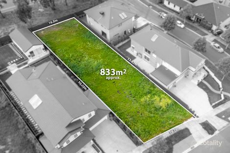 4 Parkers Ct, Attwood, VIC 3049