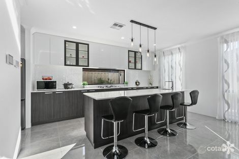 Property photo of 91 Macadamia Loop Piara Waters WA 6112