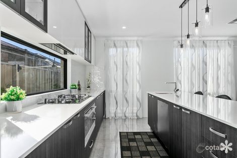 Property photo of 91 Macadamia Loop Piara Waters WA 6112
