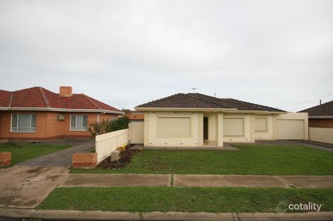 108-110 Maple Ave, Royal Park, SA 5014