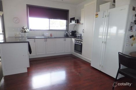 Property photo of 49 Davies Street Bairnsdale VIC 3875