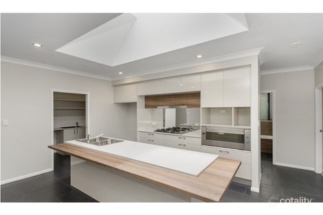 Property photo of 13 Masthead Avenue Burdell QLD 4818