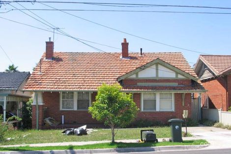 62 Marks St, Coburg, VIC 3058