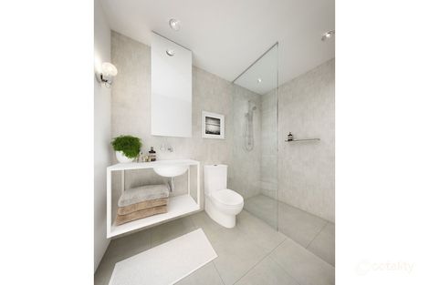 Property photo of 408/35 Albert Road Melbourne VIC 3004