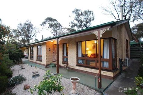 10 Rosa Ct, Happy Valley, SA 5159