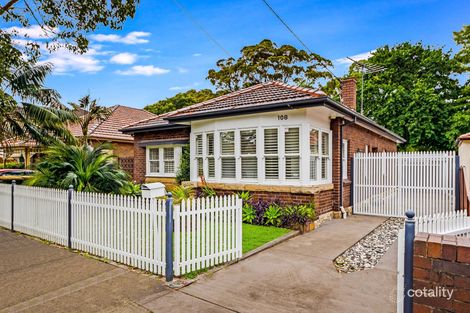 108 Bruce St, Brighton-Le-Sands, NSW 2216