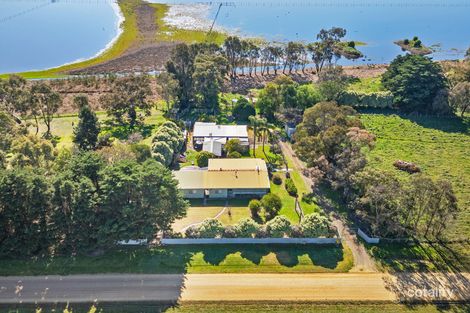 63 Fisks Lane, Pearsondale, VIC 3851