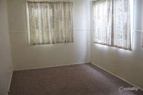 Property photo of 31 Langton Street Capella QLD 4723