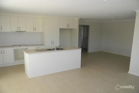Property photo of 3B Irena Court Murray Bridge SA 5253