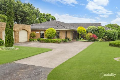224 Burrells Flat Rd, Southern Cross, VIC 3283