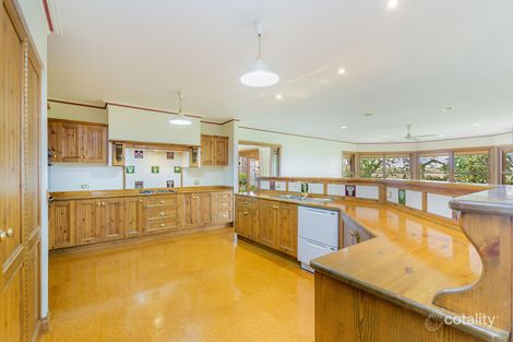 Property photo of 224 Burrells Flat Road Southern Cross VIC 3283